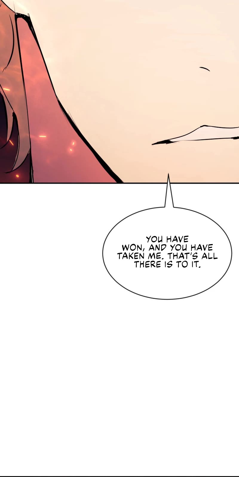 Return of the Broken Constellation Chapter 75 page 19 - Chapter 75