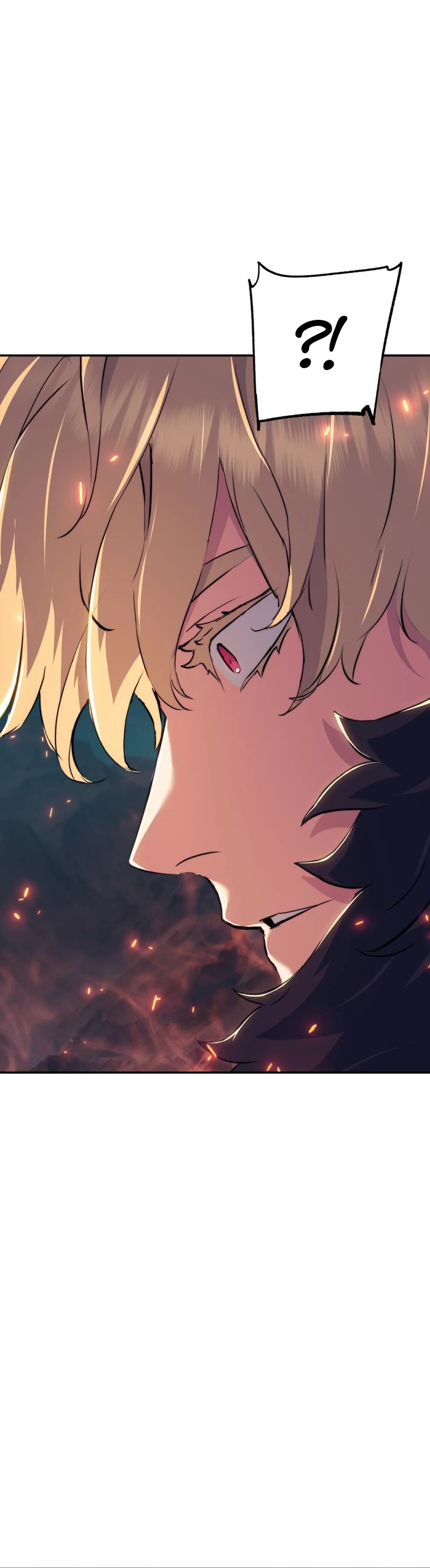 Return of the Broken Constellation Chapter 75 page 34 - Chapter 75