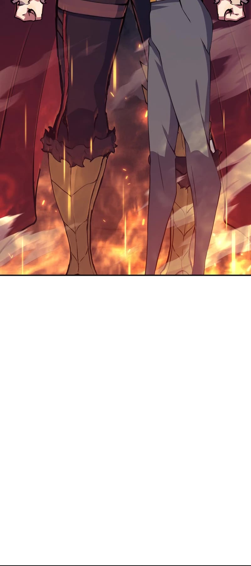 Return of the Broken Constellation Chapter 75 page 38 - Chapter 75