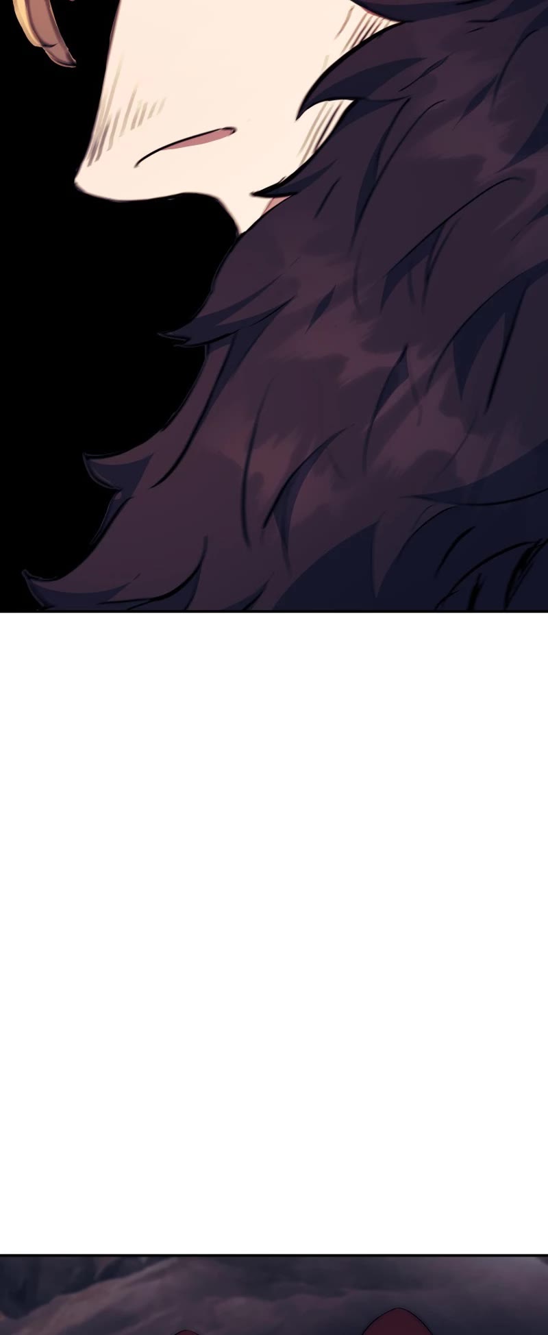 Return of the Broken Constellation Chapter 75 page 45 - Chapter 75