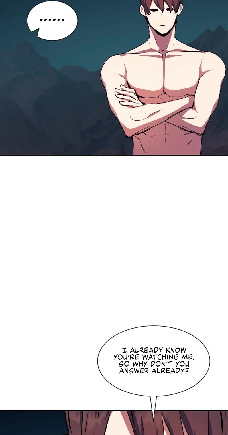 Return of the Broken Constellation Chapter 75 page 57 - Chapter 75