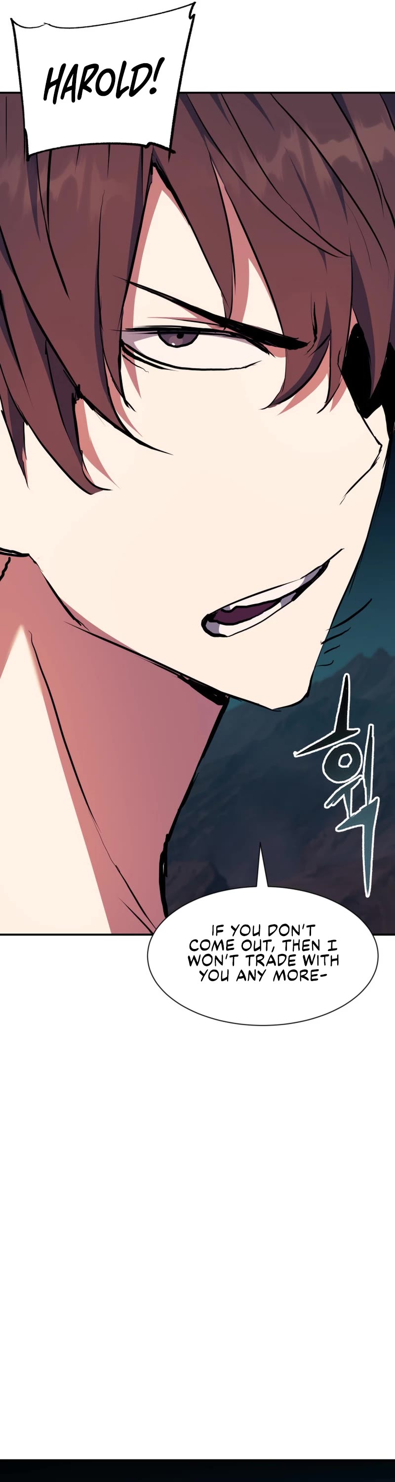 Return of the Broken Constellation Chapter 75 page 59 - Chapter 75