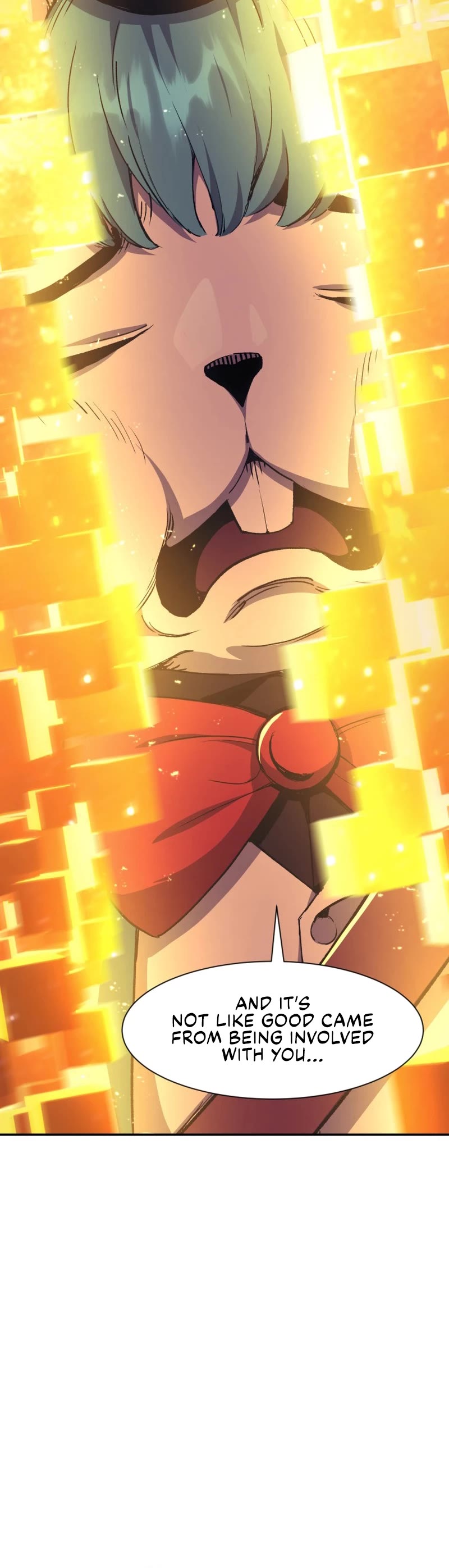 Return of the Broken Constellation Chapter 75 page 61 - Chapter 75