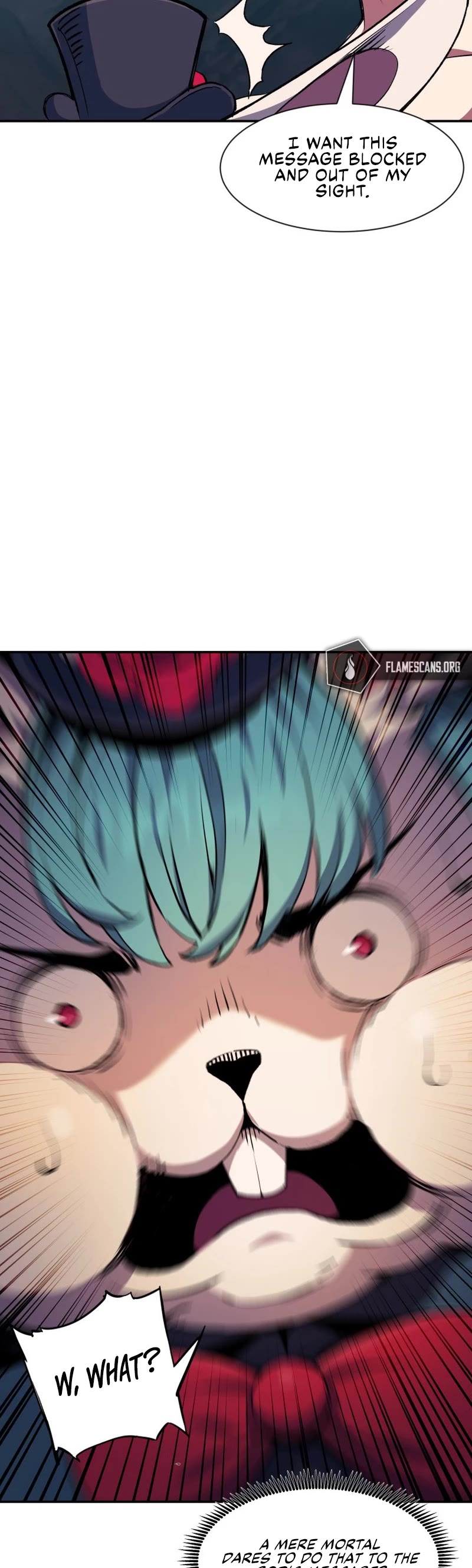 Return of the Broken Constellation Chapter 75 page 63 - Chapter 75