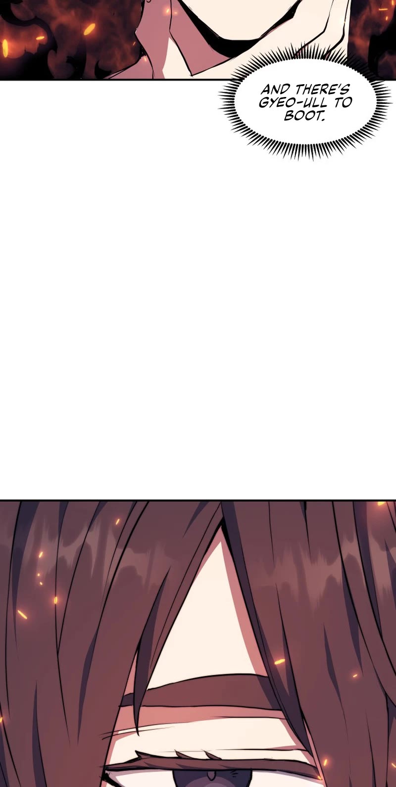 Return of the Broken Constellation Chapter 75 page 7 - Chapter 75