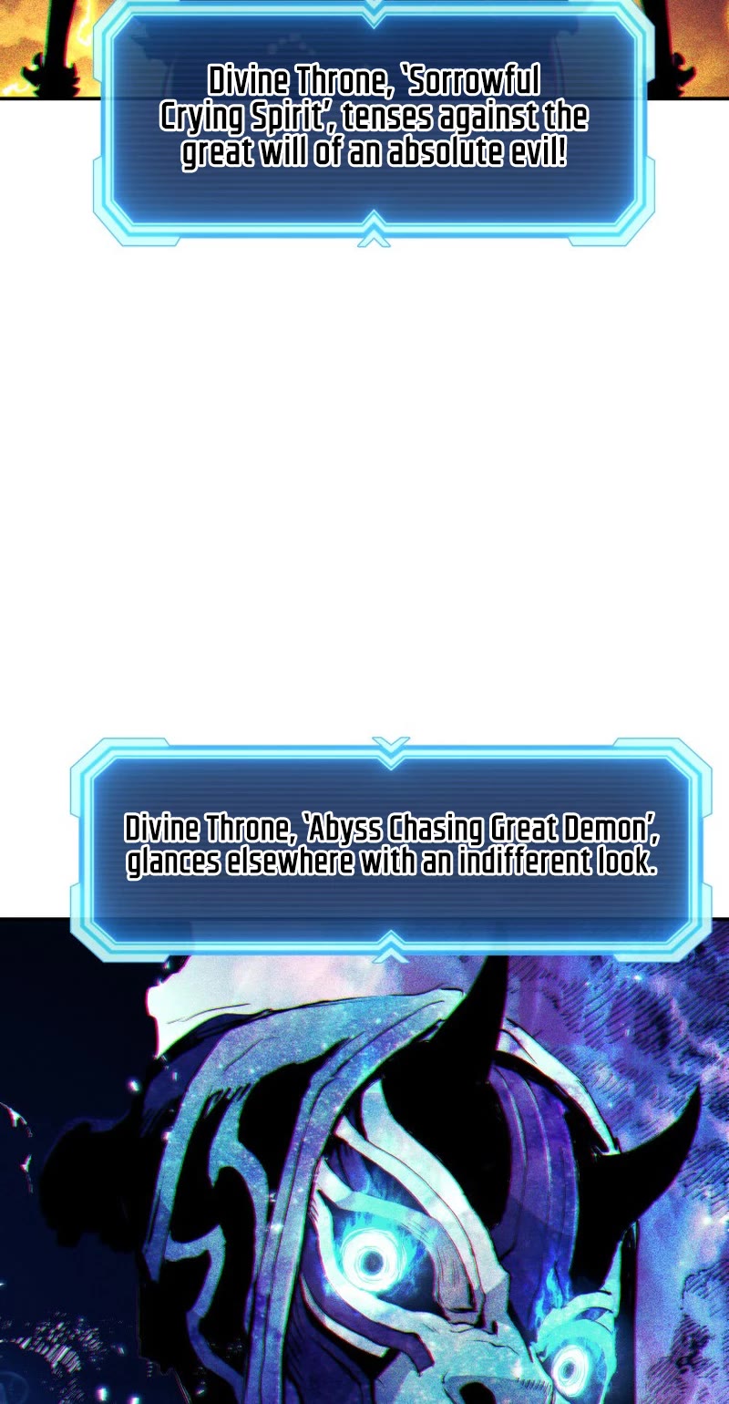 Return of the Broken Constellation Chapter 76 page 11 - Chapter 76