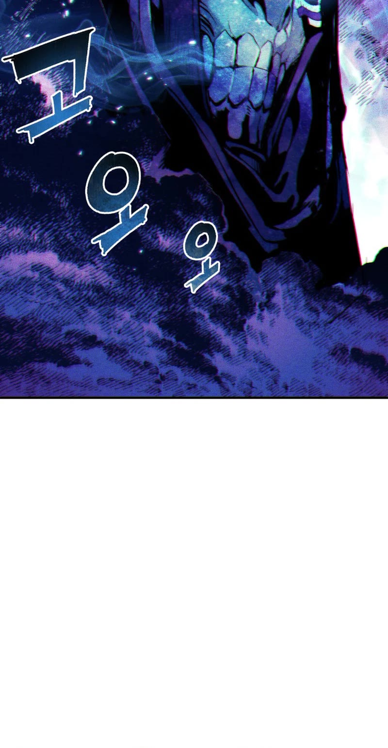 Return of the Broken Constellation Chapter 76 page 12 - Chapter 76