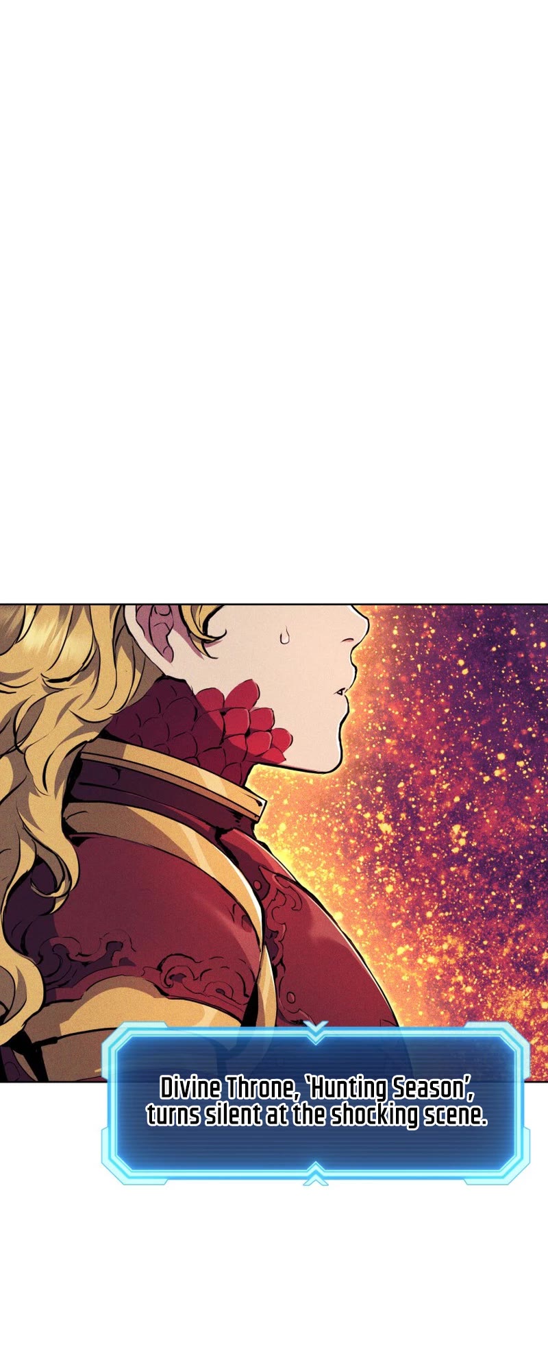 Return of the Broken Constellation Chapter 76 page 16 - Chapter 76