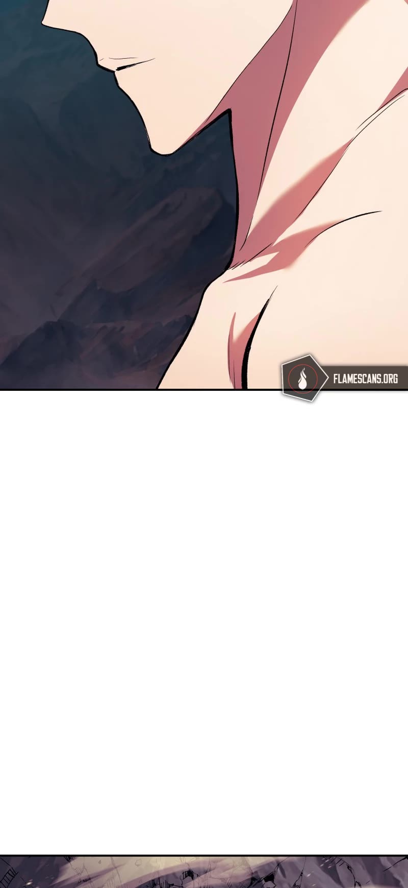 Return of the Broken Constellation Chapter 76 page 23 - Chapter 76