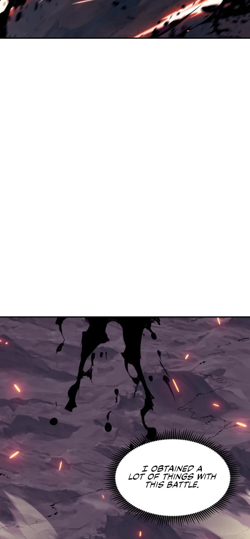 Return of the Broken Constellation Chapter 76 page 28 - Chapter 76