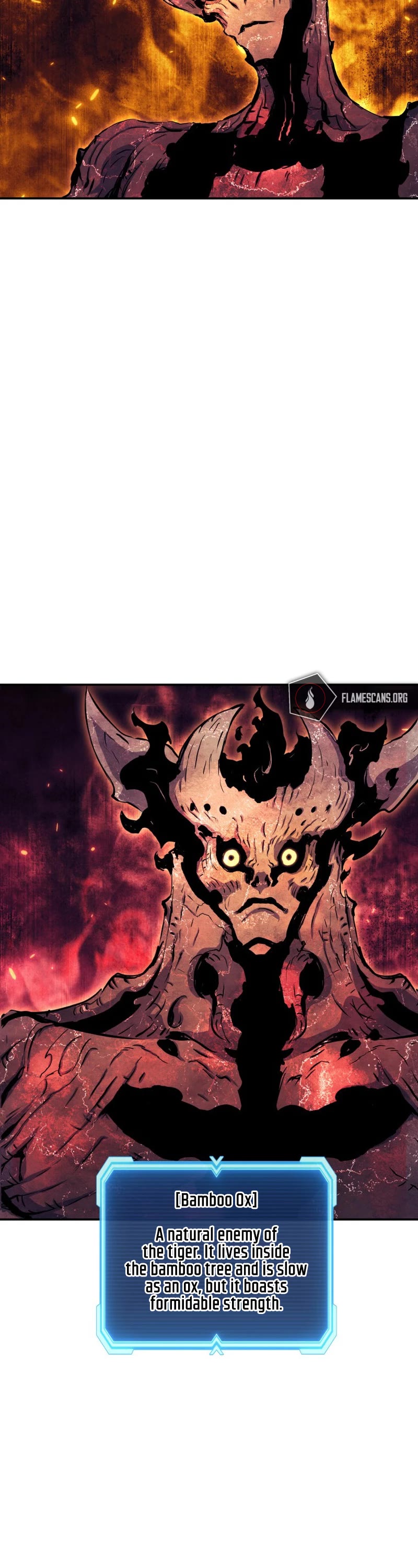 Return of the Broken Constellation Chapter 76 page 54 - Chapter 76