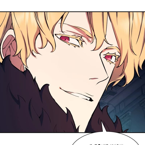 Return of the Broken Constellation Chapter 76 cover