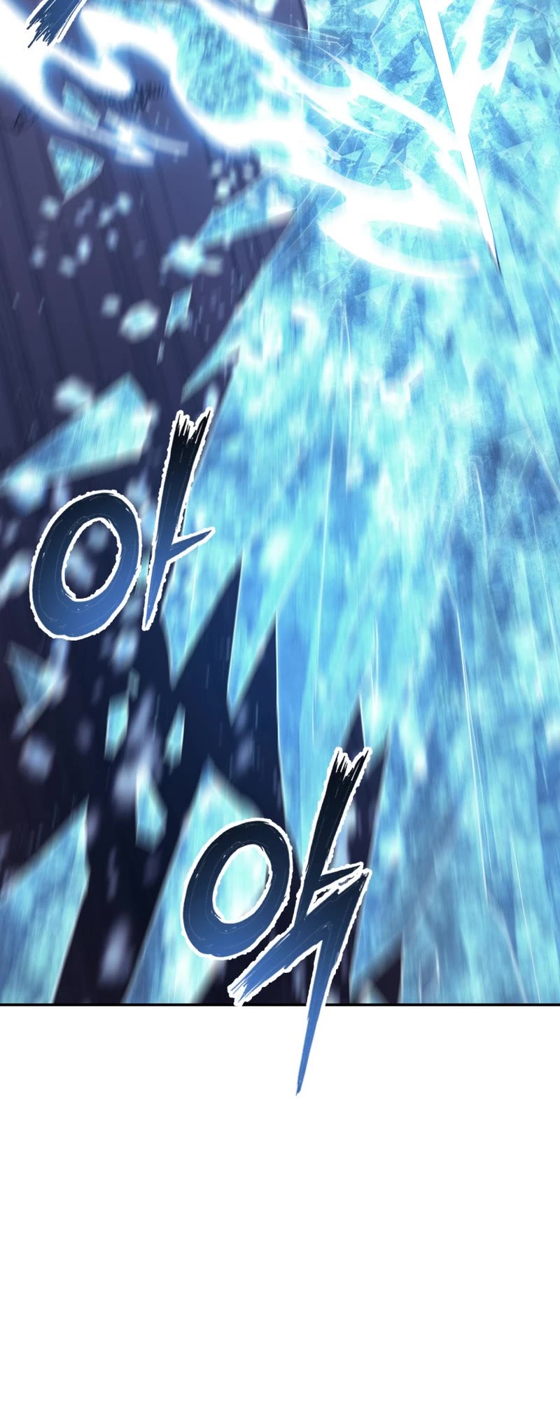 Return of the Broken Constellation Chapter 77 page 29 - Chapter 77