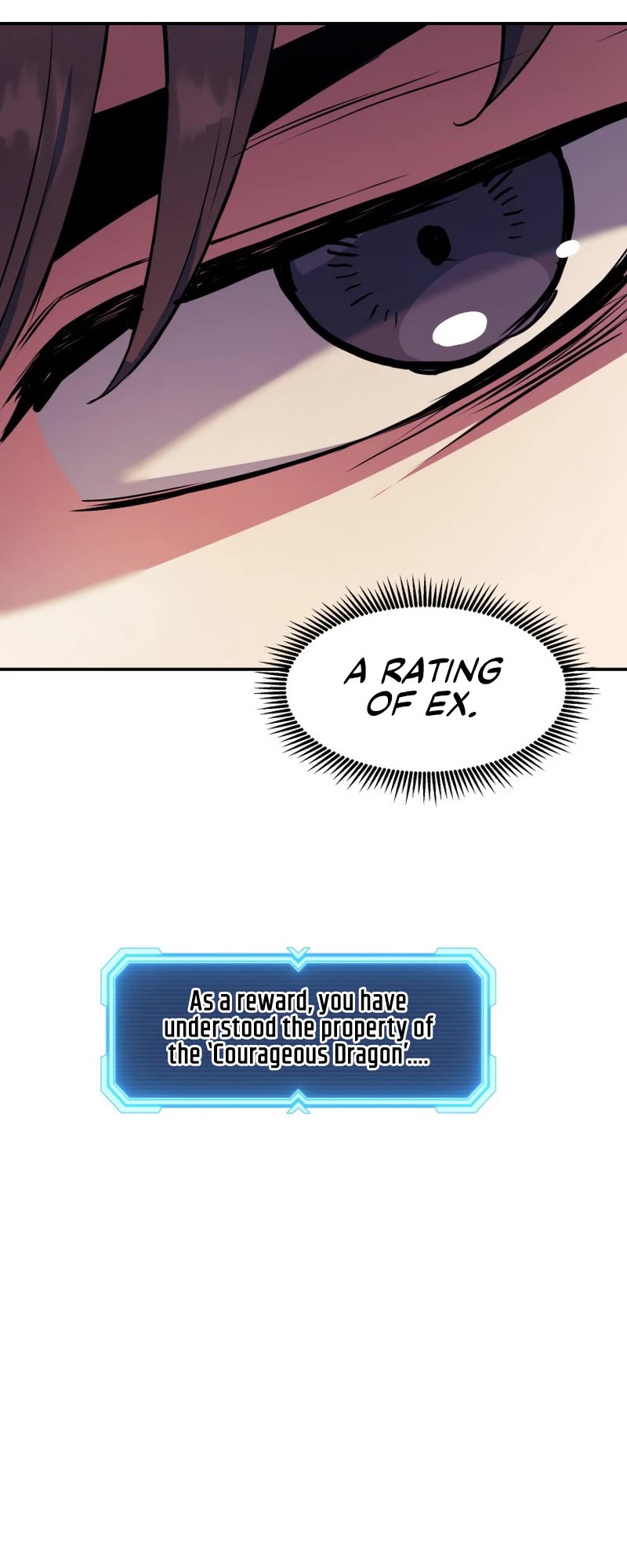 Return of the Broken Constellation Chapter 77 page 44 - Chapter 77