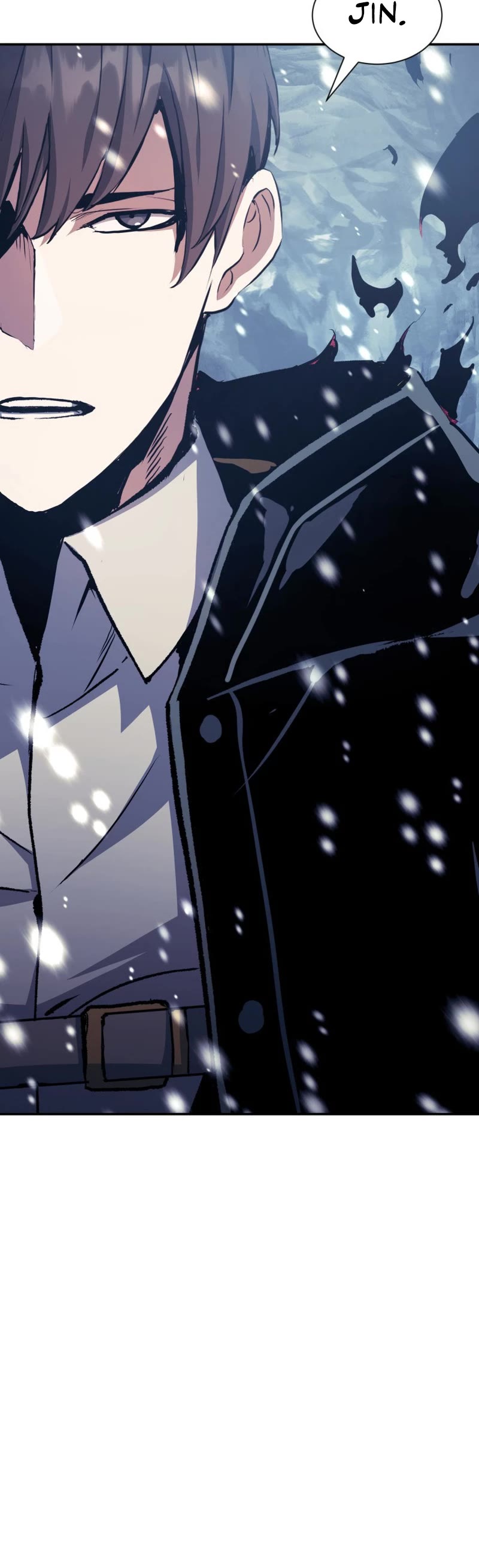 Return of the Broken Constellation Chapter 77 page 47 - Chapter 77