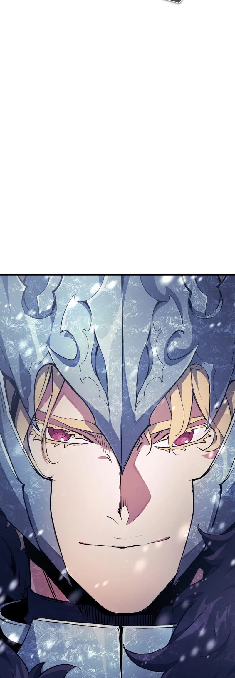 Return of the Broken Constellation Chapter 77 page 49 - Chapter 77