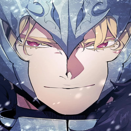 Return of the Broken Constellation Chapter 77 cover