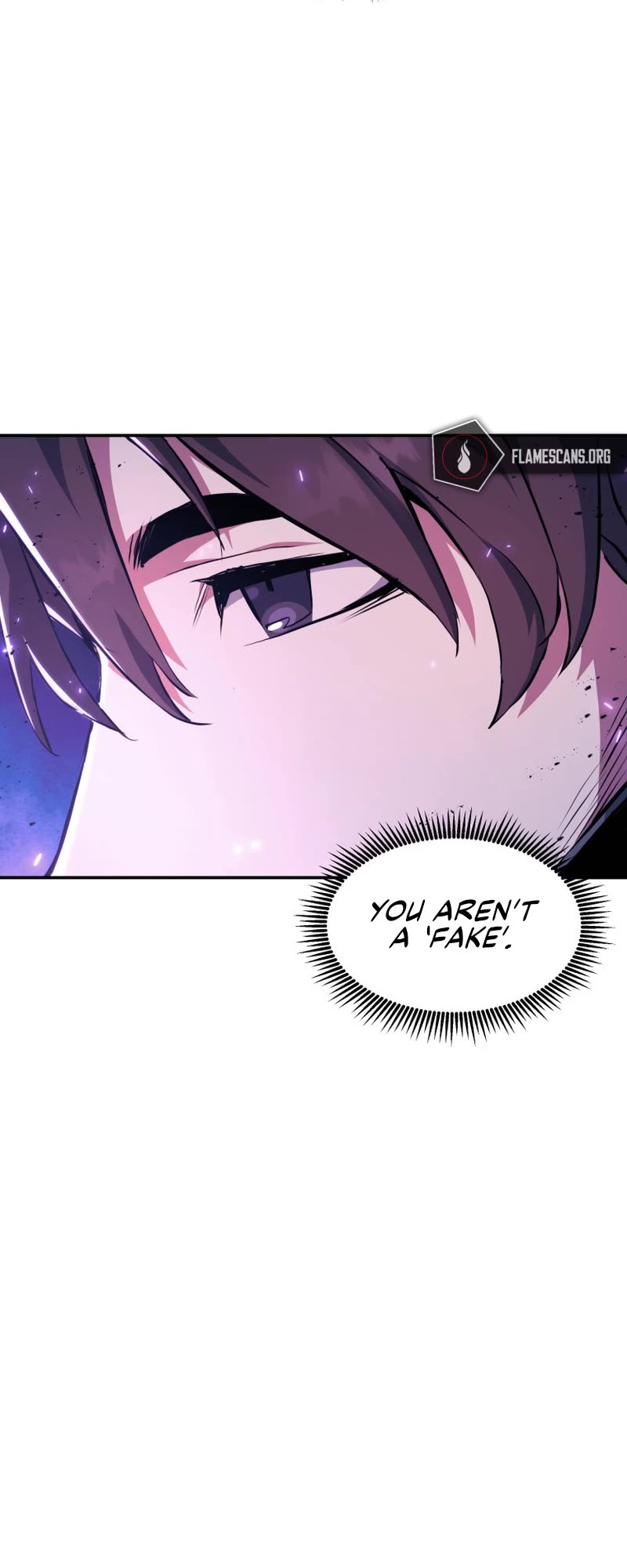 Return of the Broken Constellation Chapter 78 page 12 - Chapter 78