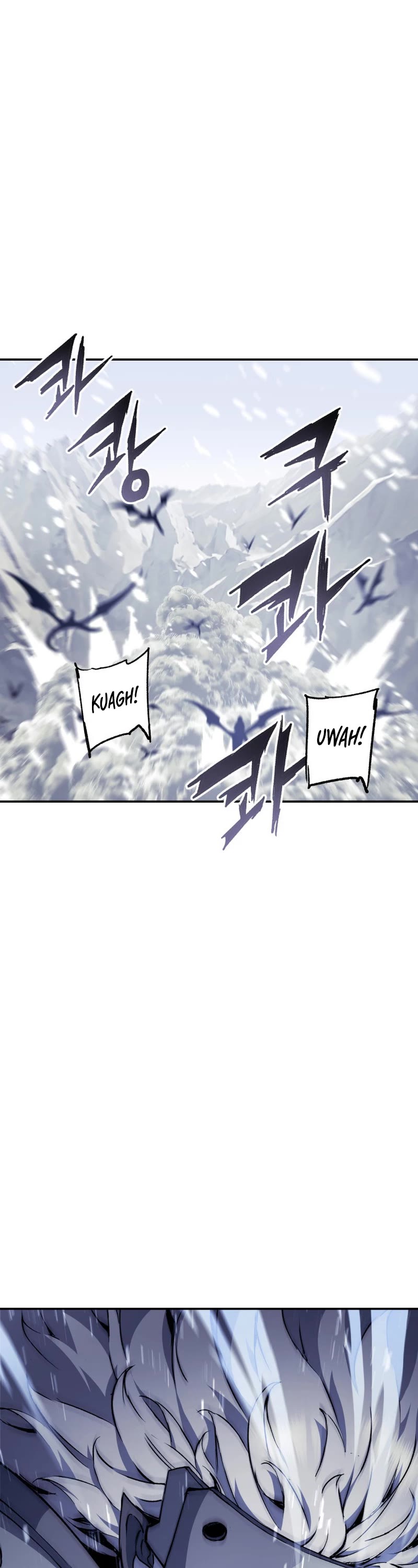 Return of the Broken Constellation Chapter 78 page 14 - Chapter 78