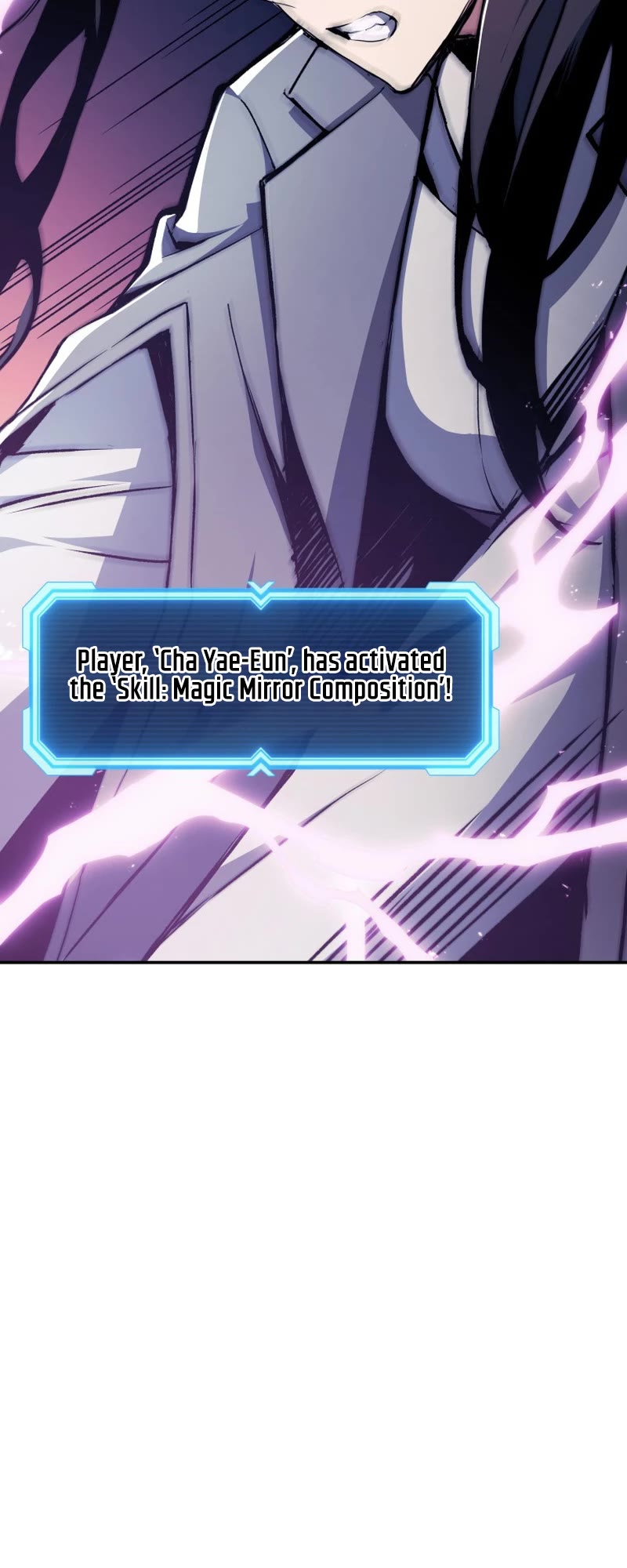 Return of the Broken Constellation Chapter 78 page 16 - Chapter 78