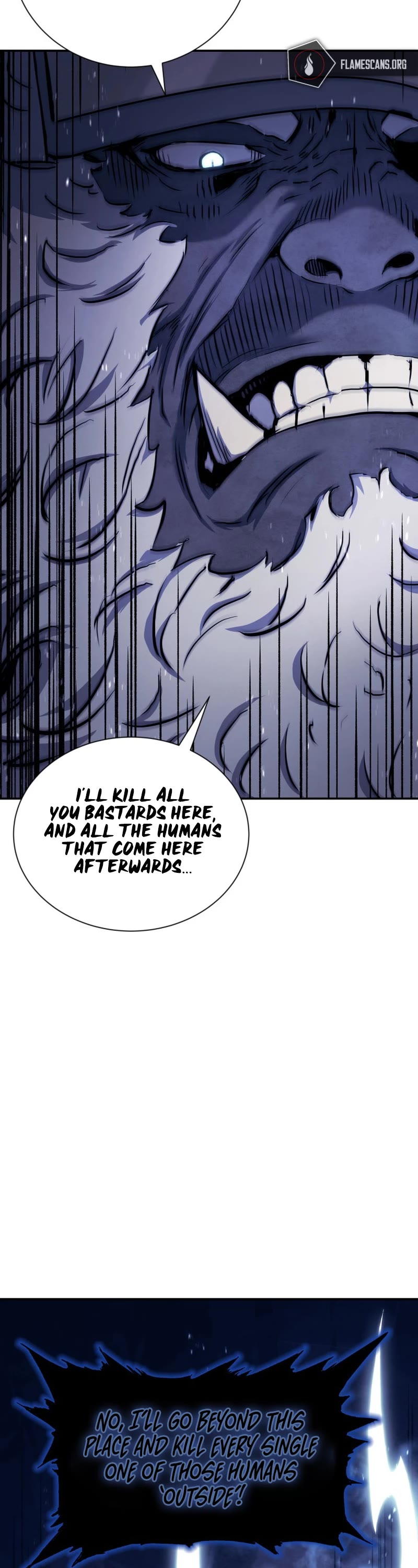 Return of the Broken Constellation Chapter 78 page 26 - Chapter 78