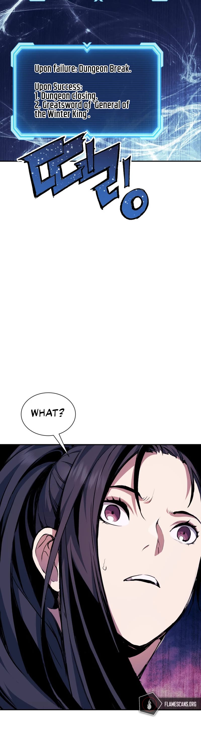 Return of the Broken Constellation Chapter 78 page 30 - Chapter 78