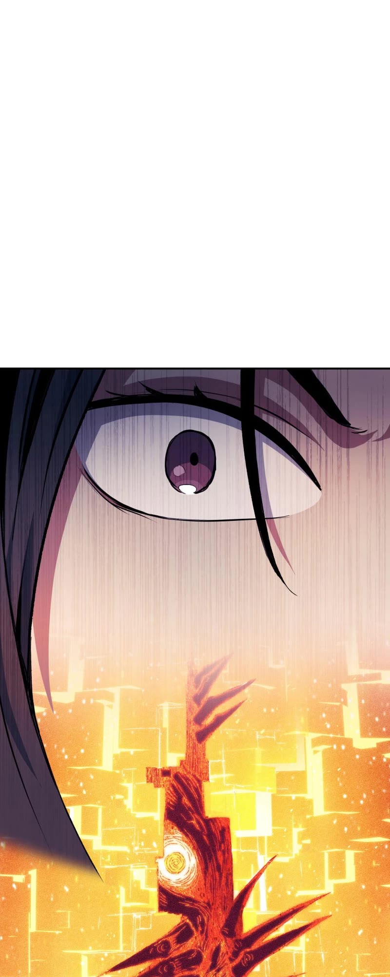 Return of the Broken Constellation Chapter 78 page 31 - Chapter 78