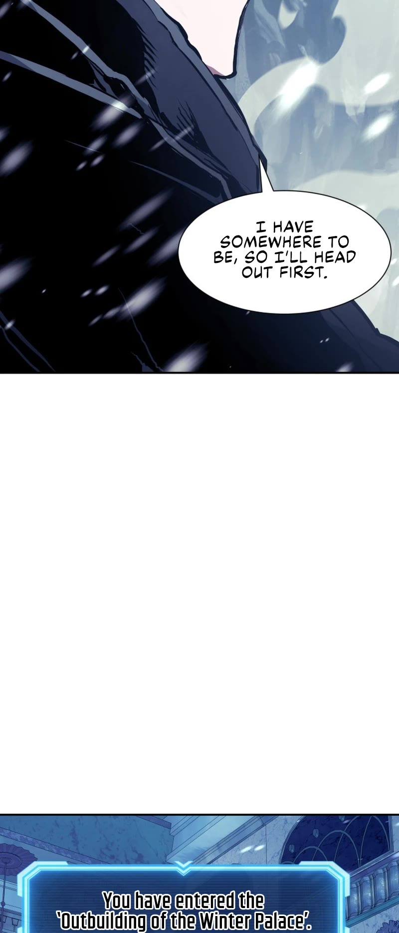 Return of the Broken Constellation Chapter 78 page 4 - Chapter 78