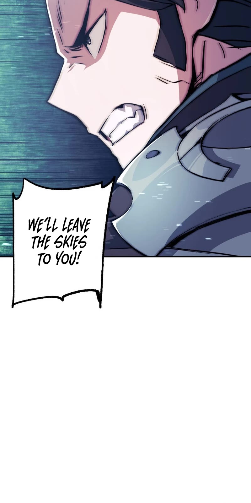 Return of the Broken Constellation Chapter 78 page 40 - Chapter 78