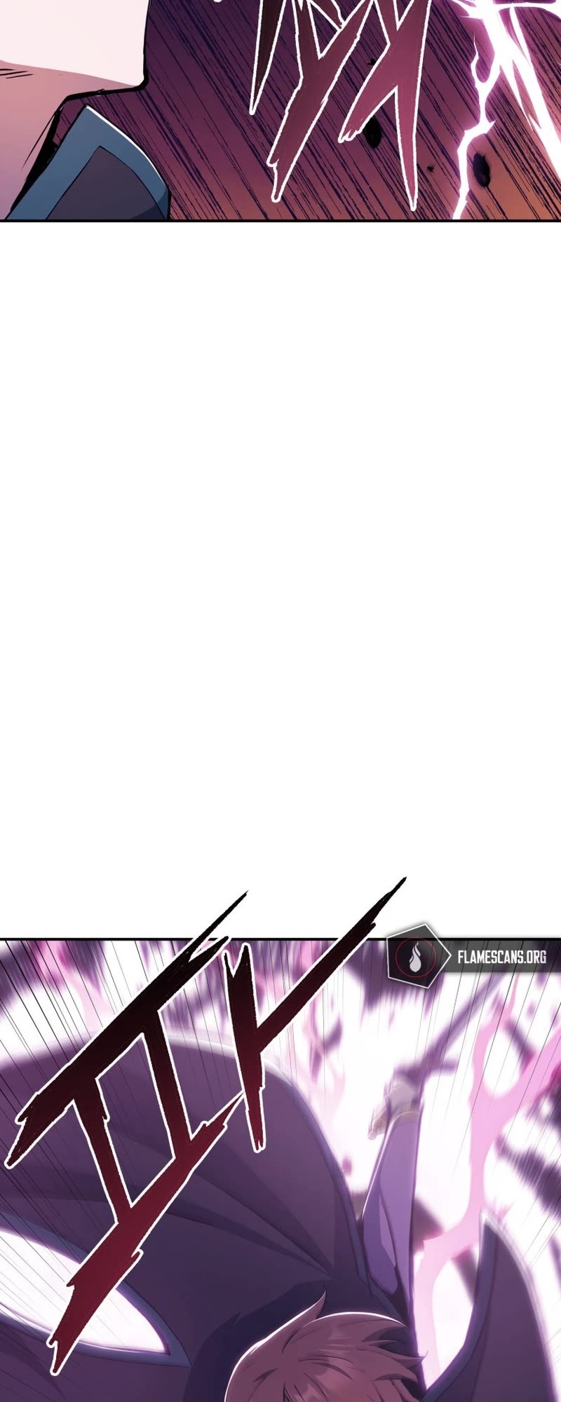 Return of the Broken Constellation Chapter 78 page 47 - Chapter 78