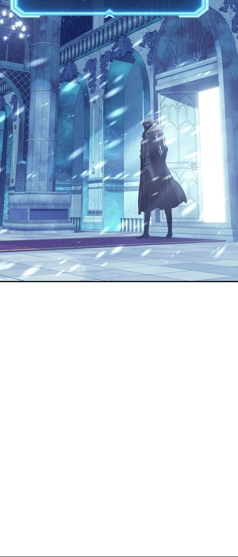 Return of the Broken Constellation Chapter 78 page 5 - Chapter 78