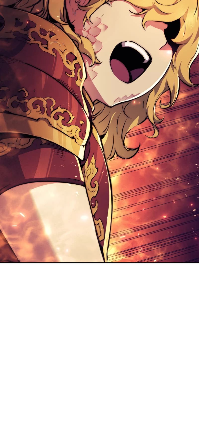 Return of the Broken Constellation Chapter 78 page 52 - Chapter 78