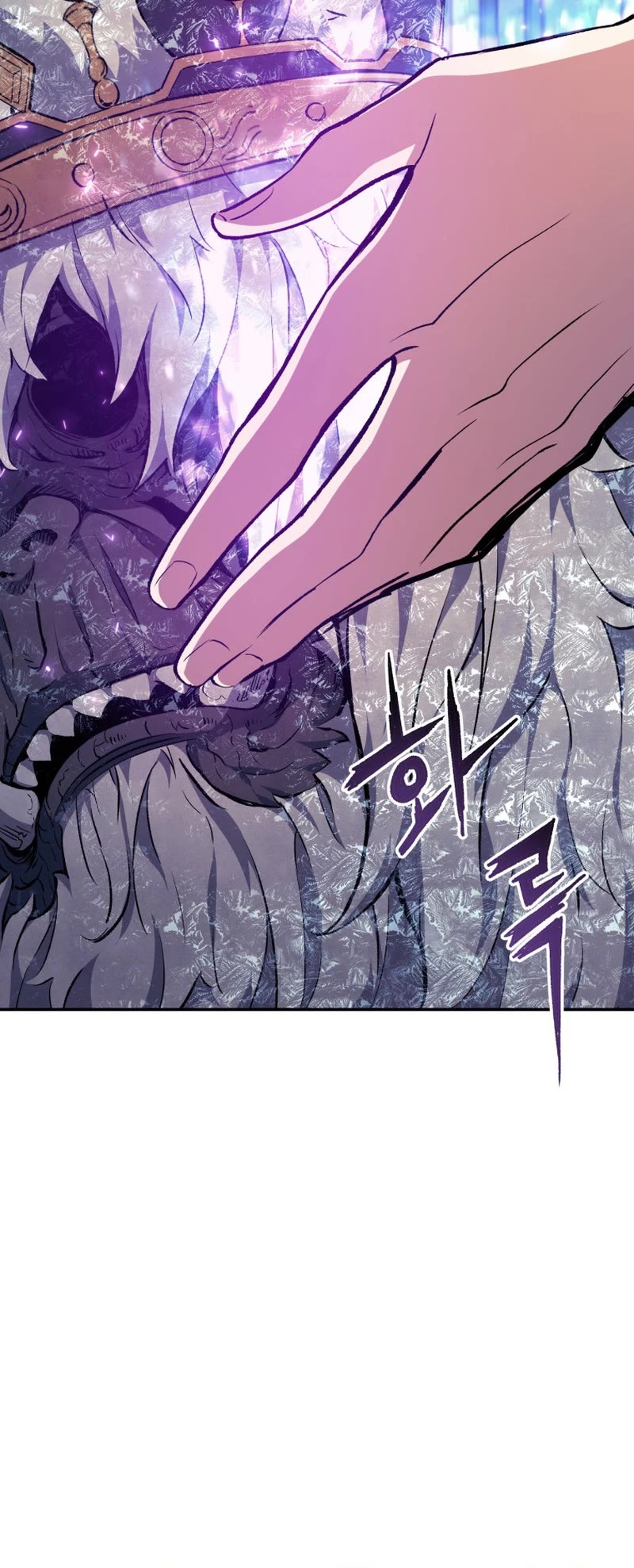 Return of the Broken Constellation Chapter 78 page 9 - Chapter 78