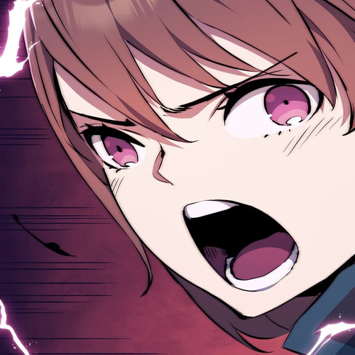 Return of the Broken Constellation Chapter 78 cover