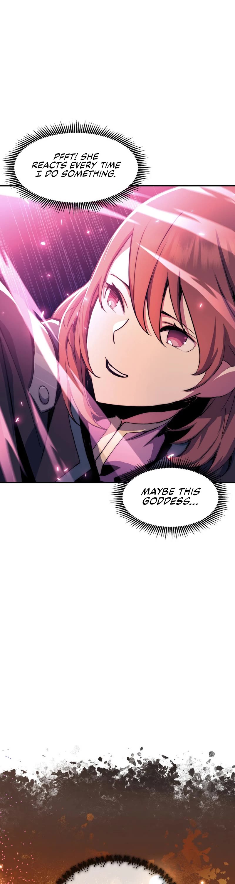 Return of the Broken Constellation Chapter 79 page 10 - Chapter 79
