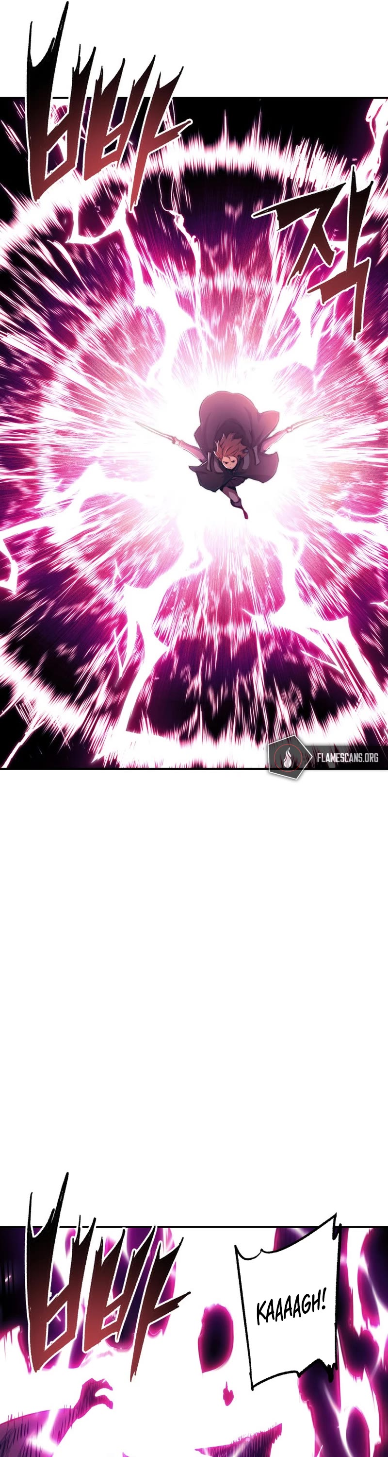 Return of the Broken Constellation Chapter 79 page 14 - Chapter 79