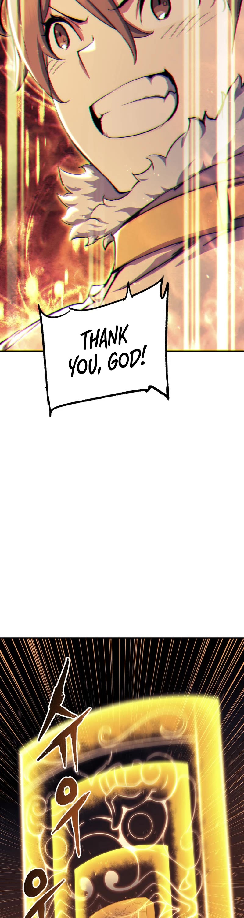 Return of the Broken Constellation Chapter 79 page 30 - Chapter 79