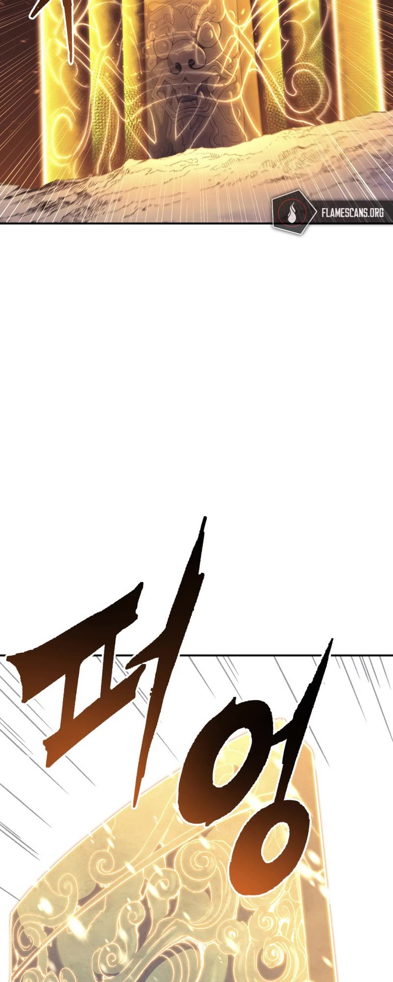 Return of the Broken Constellation Chapter 79 page 31 - Chapter 79