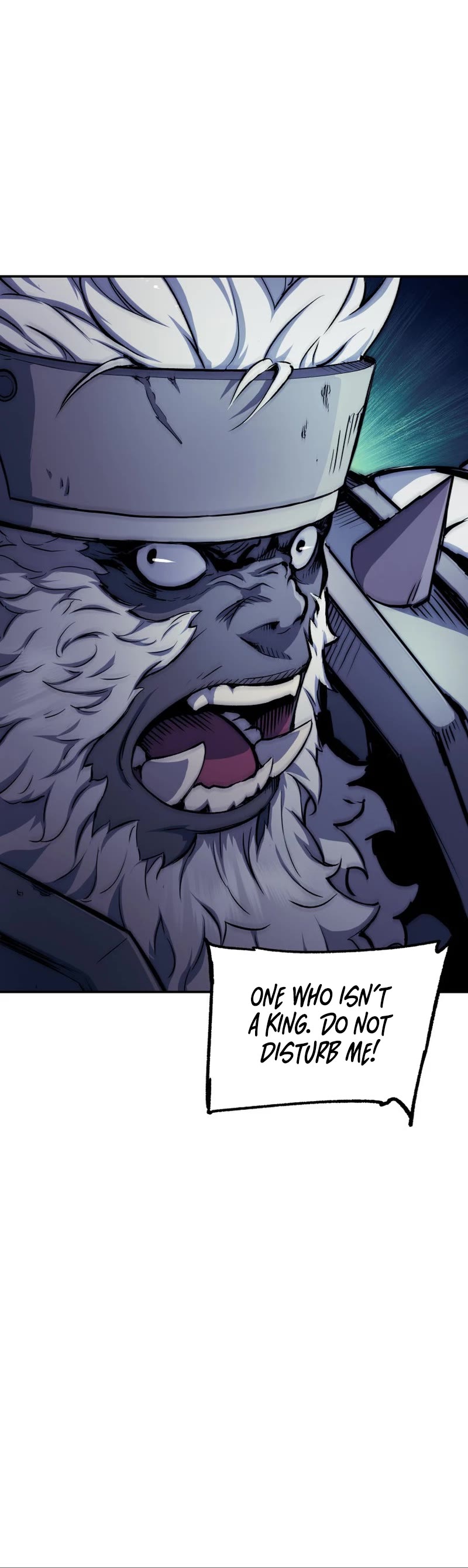 Return of the Broken Constellation Chapter 79 page 39 - Chapter 79