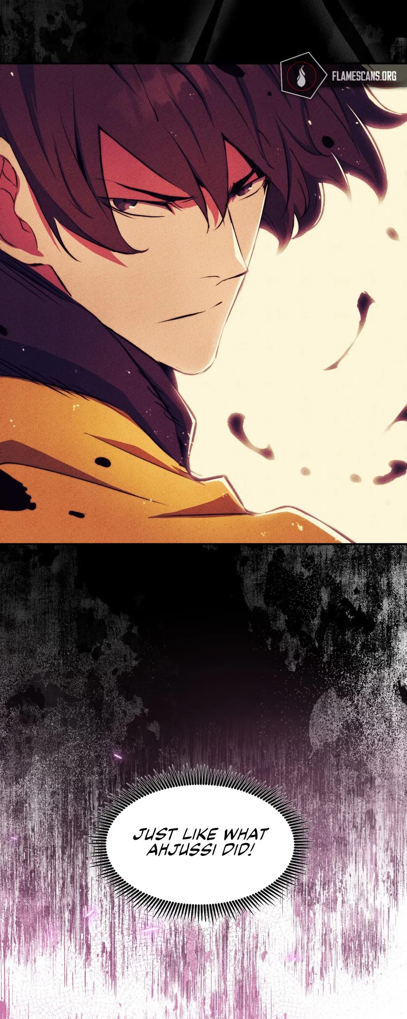 Return of the Broken Constellation Chapter 79 page 4 - Chapter 79
