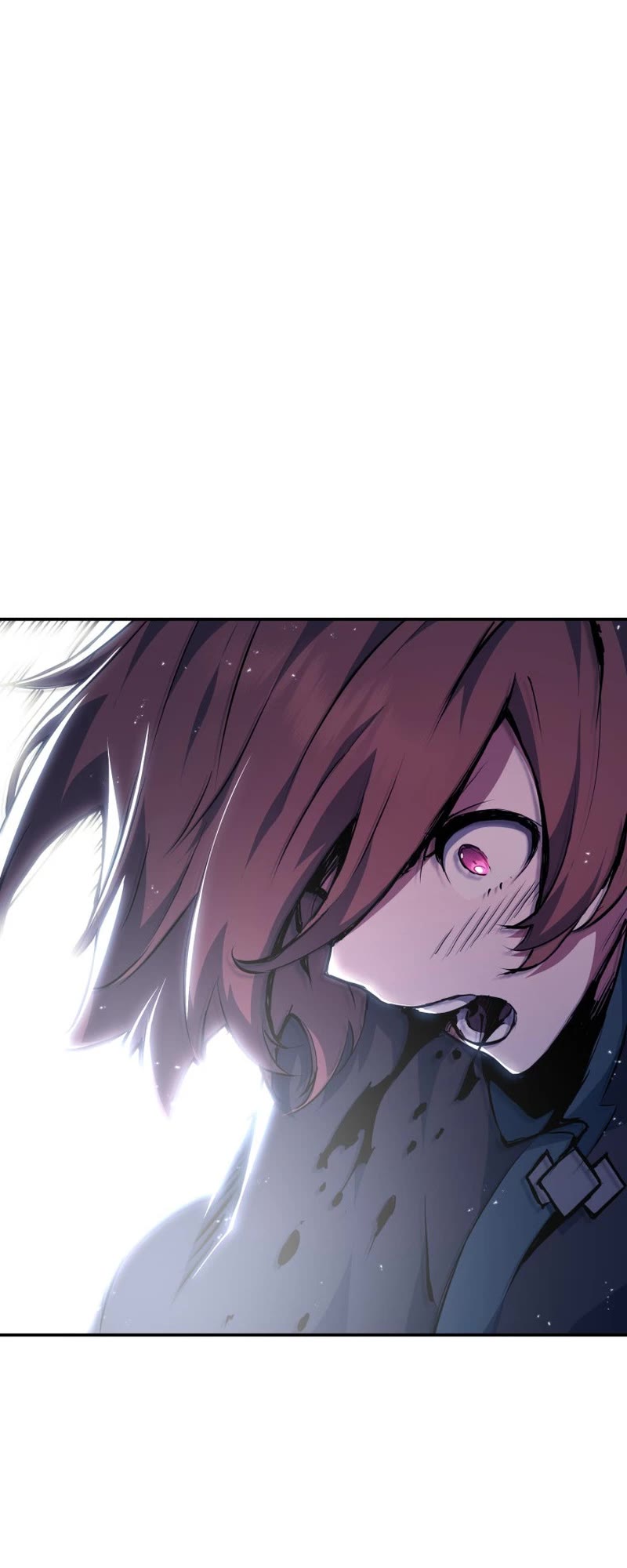 Return of the Broken Constellation Chapter 79 page 46 - Chapter 79