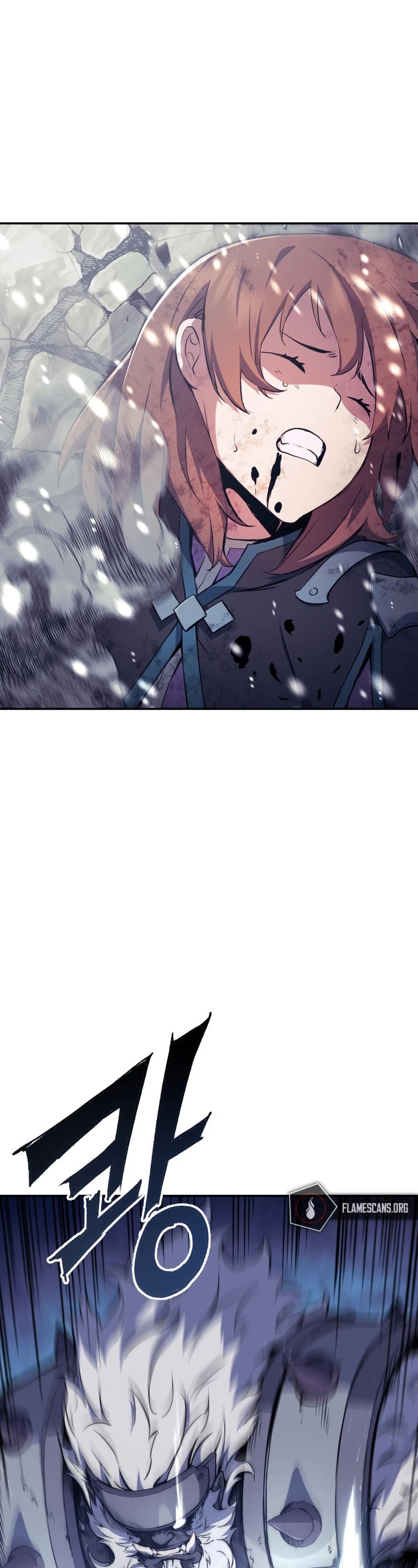 Return of the Broken Constellation Chapter 79 page 48 - Chapter 79
