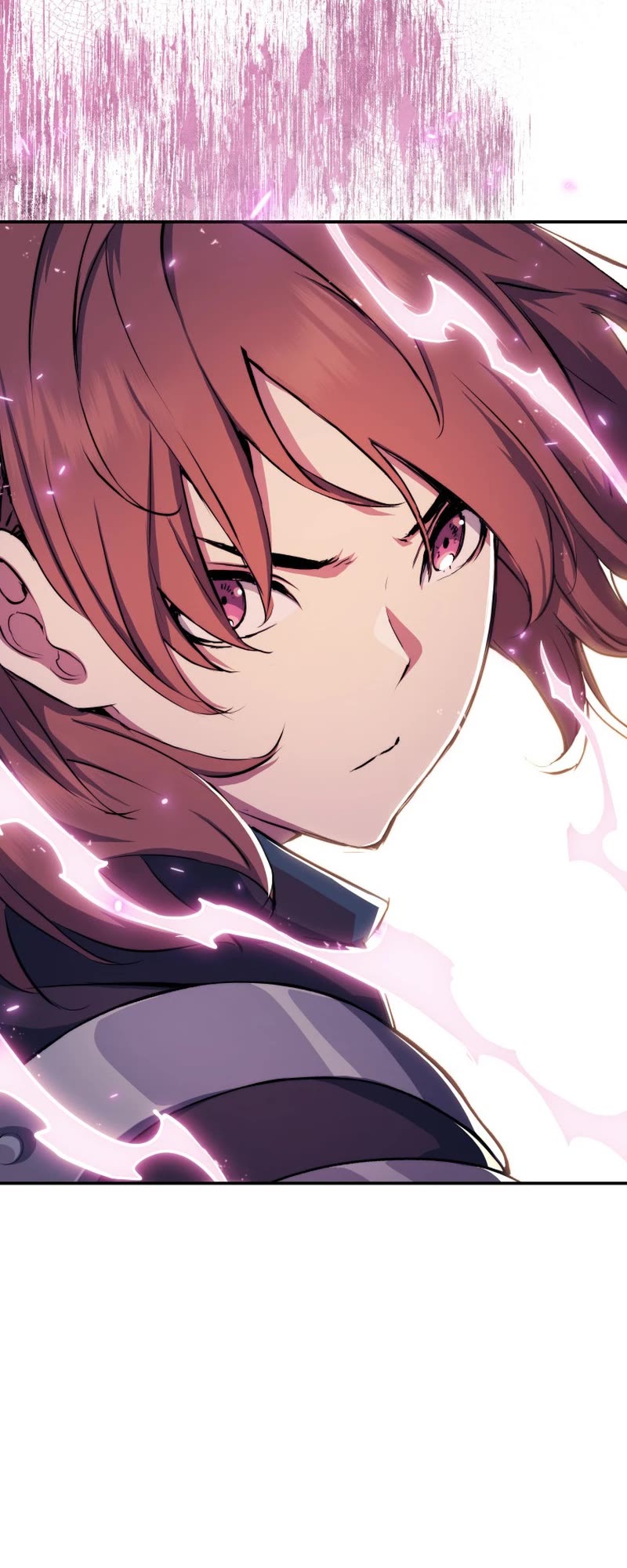 Return of the Broken Constellation Chapter 79 page 5 - Chapter 79