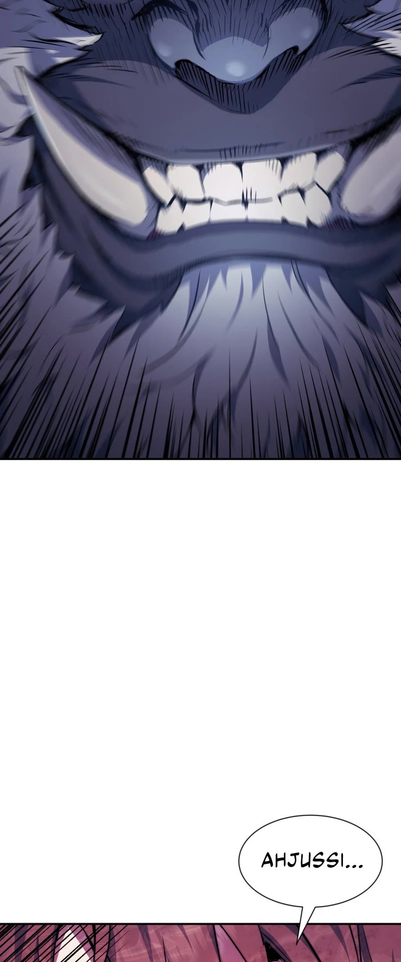 Return of the Broken Constellation Chapter 79 page 50 - Chapter 79