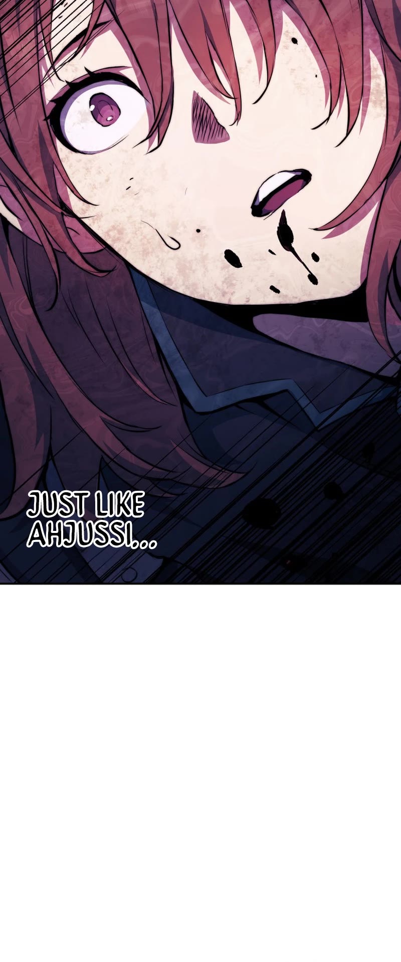 Return of the Broken Constellation Chapter 79 page 51 - Chapter 79