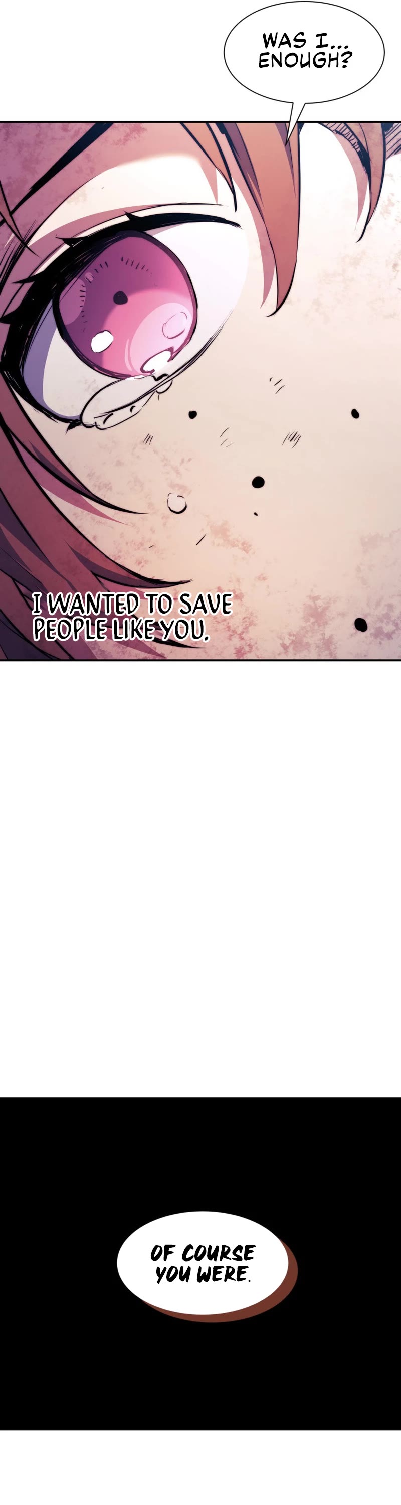Return of the Broken Constellation Chapter 79 page 52 - Chapter 79
