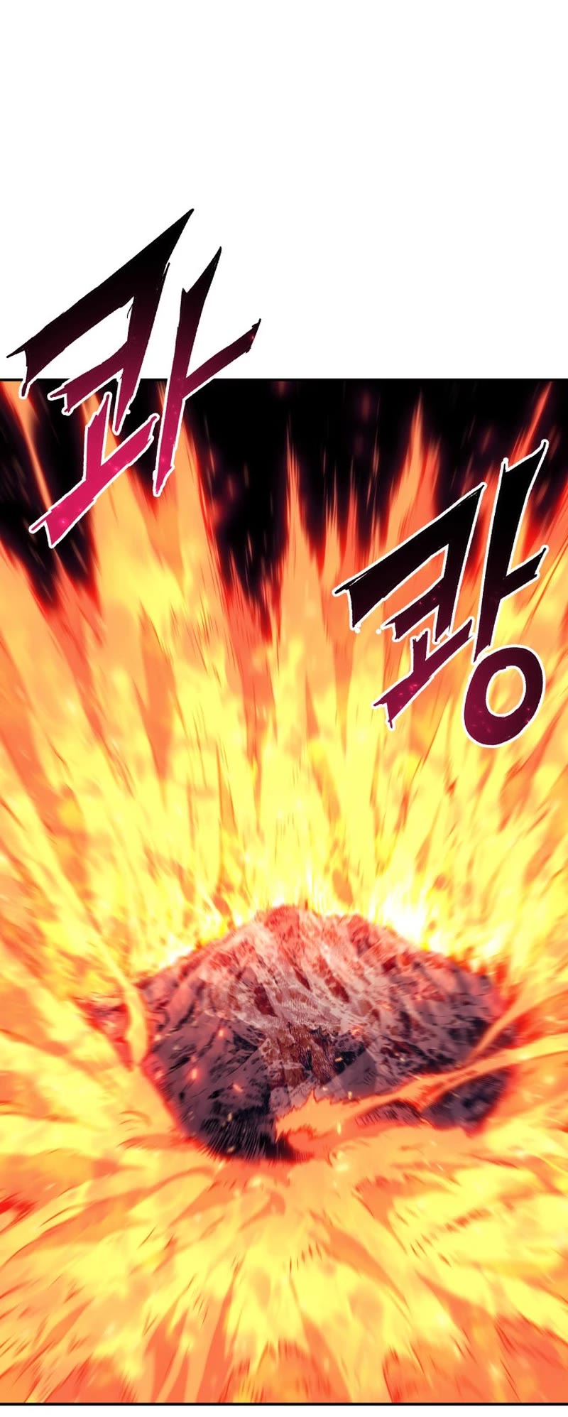 Return of the Broken Constellation Chapter 79 page 54 - Chapter 79