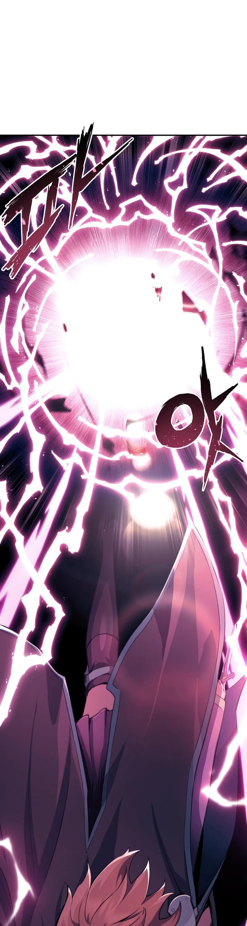 Return of the Broken Constellation Chapter 79 page 6 - Chapter 79
