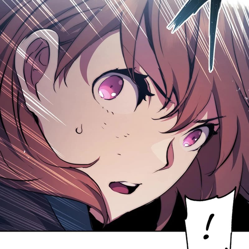 Return of the Broken Constellation Chapter 79 cover
