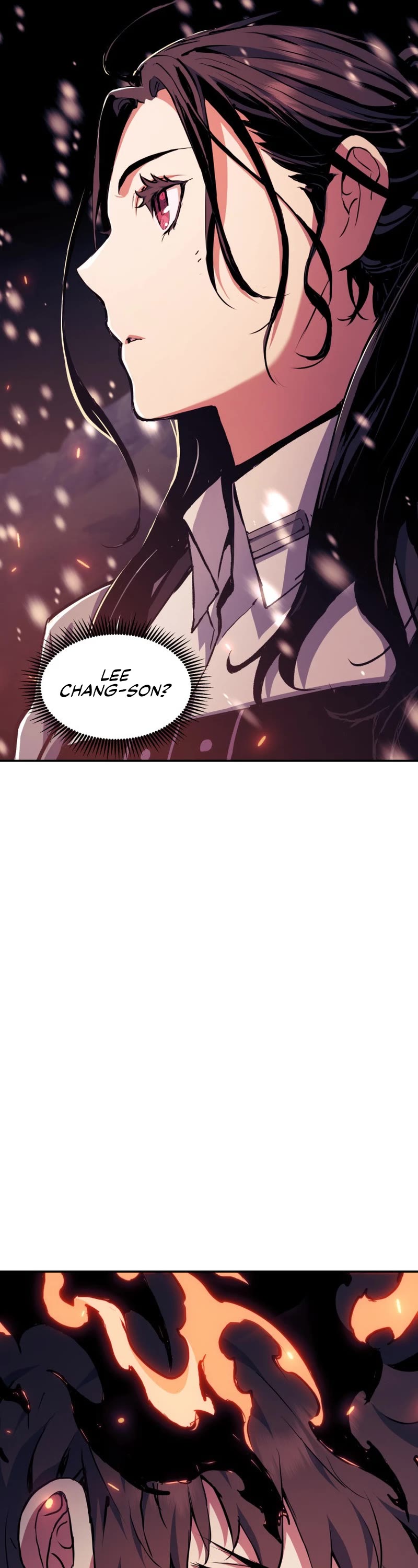 Return of the Broken Constellation Chapter 80 page 10 - Chapter 80